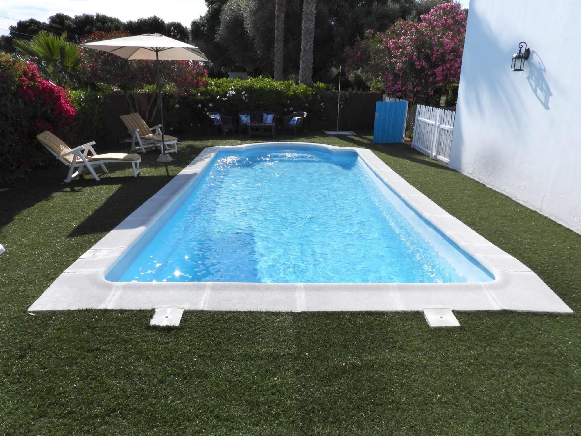 Vivienda Rural Los Madronos Malcocinado  Εξωτερικό φωτογραφία